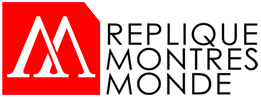 Repliques Montres Suisse, Fausse Montres Pas Cher